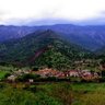 kurdistan's profile picture