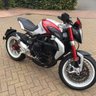 2wheelsrbetathan4 的头像