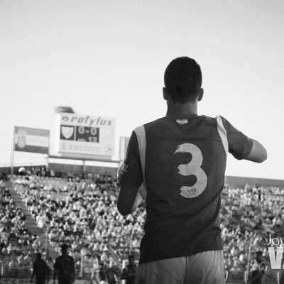 LuqueQuintero's profile picture