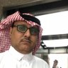 عبدالعزيز المشعل's profile picture