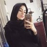 ريهام 🥀🥀🥀 的头像
