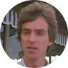 Chuck Schick 的头像
