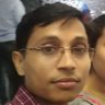 CA. Vijay Kshirsagar©® 的头像