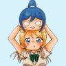 ハリー@μ'sオケコンDAY1参加's profile picture