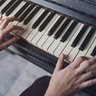 Mozart’ın Piyanosu's profile picture