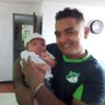 Profilbild von Nelson Julian Lemos