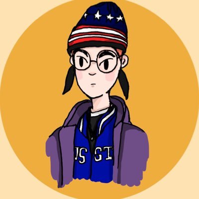 aromorm's profile picture