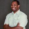 Deri Tyton's profile picture