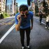 Gabriel Pressello 🇦🇷 profil fotoğrafı