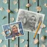 Budak Johor 🇲🇾🇵🇸 profil fotoğrafı