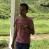 𝕀𝕫𝕫𝕦𝕝𝔸𝕕𝕙𝕒𝕞 profil fotoğrafı