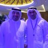 بواحمد الغانم 的头像