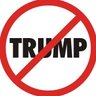 Фото профиля I Will Resist Trump and the MAGA Nazis. Join me!