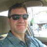 Ricardo Suescún C.'s profile picture
