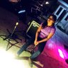Profilbild von Ivy A. Reyes
