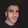 Konstantinos Ioannidis 的头像