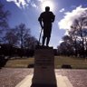 John W. Mackay's profile picture