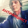 Андрей К. profil fotoğrafı