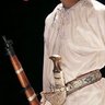 Фото профиля فتى من الشرق