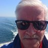 Profilbild von Pierre van Alst @channelcrosser