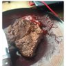 Ketchup Steak profil fotoğrafı
