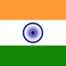 Profilbild von A Logical Indian