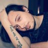 nicolo profil fotoğrafı