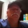 Profilbild von Irish Whiskey Paranormal