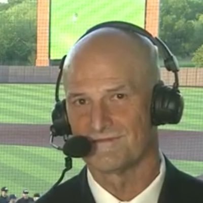 Wes C's profile picture