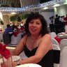 Profilbild von Ruth Mata