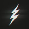 El Nadadoru's profile picture