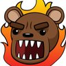 Profilbild von Teddy