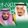abo moath's profile picture