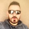Santo 🇲🇽's profile picture