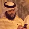 محمد الجويسري 的头像