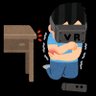 いちごぱすた profil fotoğrafı