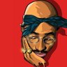 Big GOD's profile picture