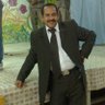 عاطف هاشم عبدالمطلب's profile picture