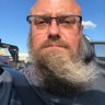 John's profile picture
