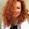 Profilbild von Gokcem Sarısen