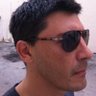 Hector's profile picture