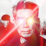Read Lenin ☆☭ 🇨🇳 的头像