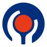 キムラユニティーＭＳ事業部🚙【公式】's profile picture