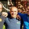 Facundosa's profile picture