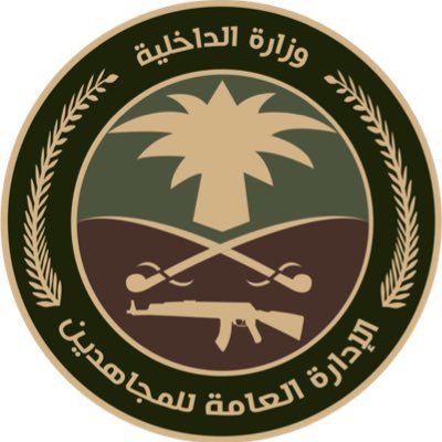 GDM_MOI's profile picture