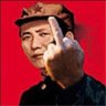 老杨's profile picture