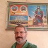ALEVİ profil fotoğrafı