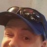 Jay Son's profile picture