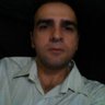 Genuino profil fotoğrafı