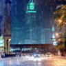 Фото профиля عبدالله ال عون